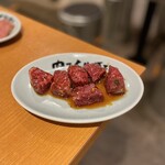 焼肉ここから - 