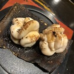 Sushi To Teppan Sakuyama - 