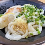 マルタニ製麺 - 