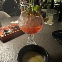 THE CARNE tokyo - 