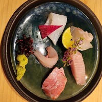 北新地 空海 - 