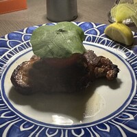 THE CARNE tokyo - 