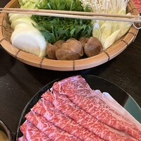 十二段家 本店 - 