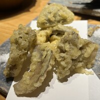 魚匠 銀平 心斎橋店 - 