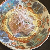 十二段家 本店 - 