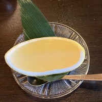 十二段家 本店 - 
