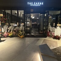 THE CARNE tokyo - 