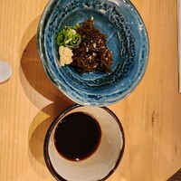 北新地 空海 - 
