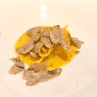 三田牛竈炭火焼 ウェスタ - 