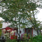 プティ ラパン - 