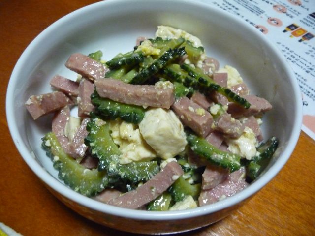 閉店 あきなり 八ツ島 居酒屋 食べログ 閉店 あきなり 八ツ島 居酒屋 食べログ