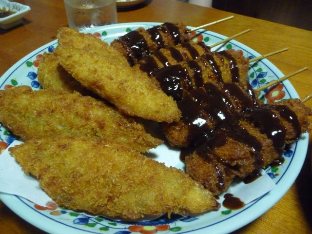 閉店 あきなり 八ツ島 居酒屋 食べログ 閉店 あきなり 八ツ島 居酒屋 食べログ