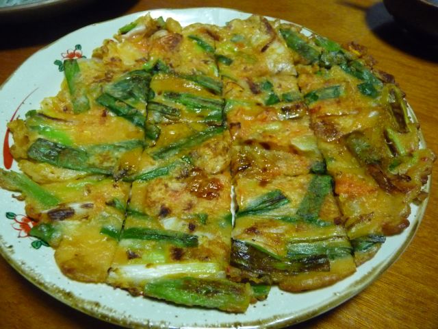 閉店 あきなり 八ツ島 居酒屋 食べログ