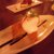 アストラル ランプ - 料理写真:洋梨とシナモンのケーキ
