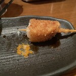 Kushikatsu Maeda Seisakujo - 