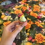 ザ・レギャン・トーキョー - 