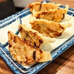 MENYA KIYO 尾張旭店 - 