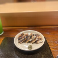 鮨 かの - 