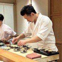 恵比寿とりひろ - 