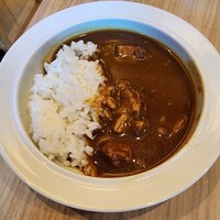 ガーデンキッチン かるめら - 