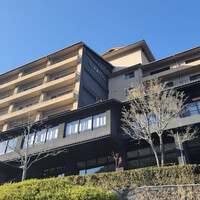 古湯温泉 ONCRI - 
