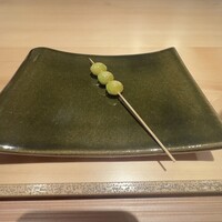 鳥匠いし井ひな - 