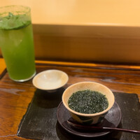 鮨 かの - 