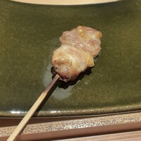 鳥匠いし井ひな - 