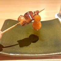 鳥匠いし井ひな - 