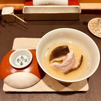 恵比寿とりひろ - 