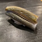 小判寿司 棚倉 - 