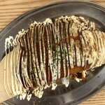 餃子ノ酒場 太陽ホエール - 