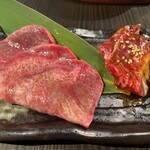 Yakiniku Shizuru - 