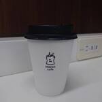 LAWSON - ドリンク写真: