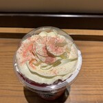 スターバックス・コーヒー - 