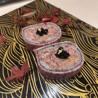 西麻布けんしろう - 