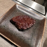 焼肉うしごろ 池袋店 - 