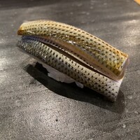 小判寿司 棚倉 - 