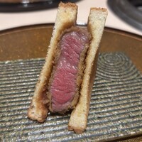 西麻布けんしろう - 