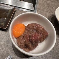 焼肉うしごろ 池袋店 - 