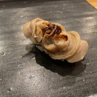 小判寿司 棚倉 - 