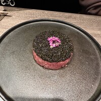 焼肉うしごろ 池袋店 - 