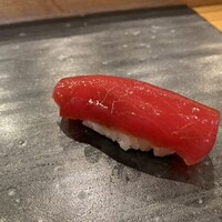 小判寿司 棚倉 - 