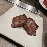 焼肉うしごろ 池袋店 - 