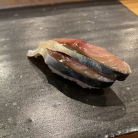 小判寿司 棚倉 - 