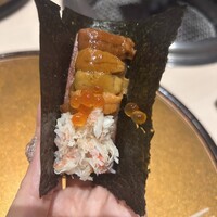 西麻布けんしろう - 