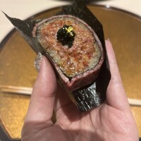 西麻布けんしろう - 