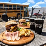 パームスプリングス - 