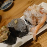 Toyama Sushi - 