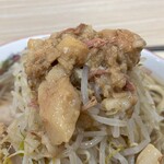 夢を語れ - アブラトッピング